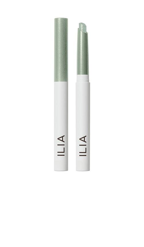 ILIA Eye Stylus Shadow Stick in Vignette by ILIA