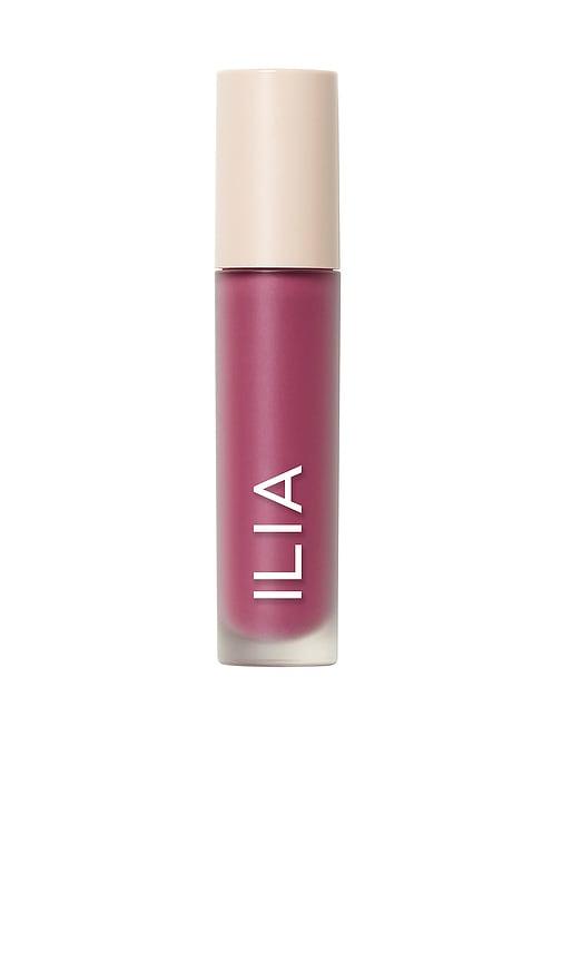 ILIA Overglaze Hydrating Lip Gloss in Mosaic by ILIA