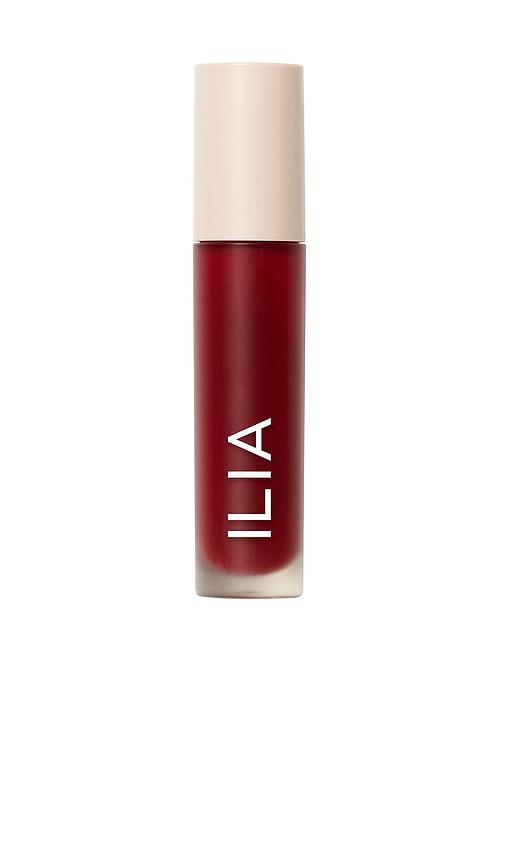 ILIA Overglaze Hydrating Lip Gloss in Studio by ILIA
