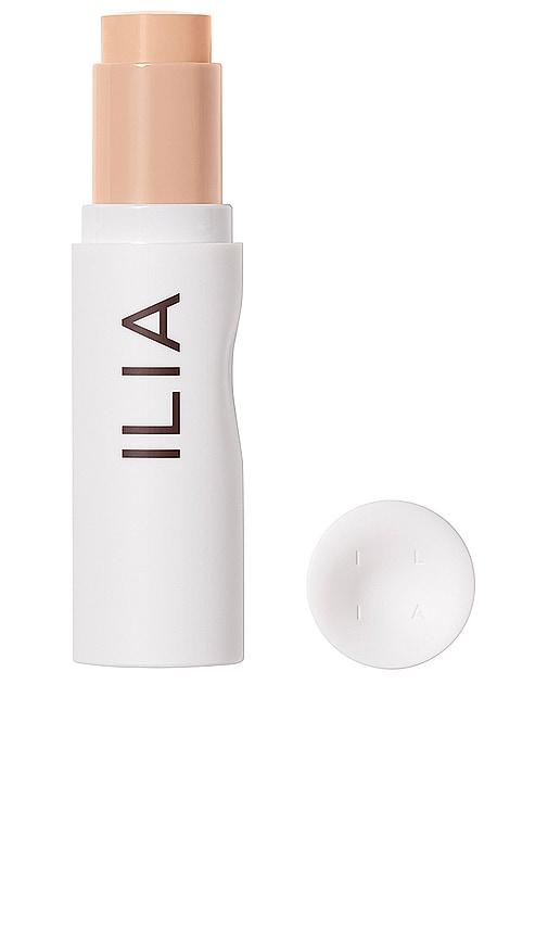 ILIA Skin Rewind Complexion Stick in 6NAspen by ILIA