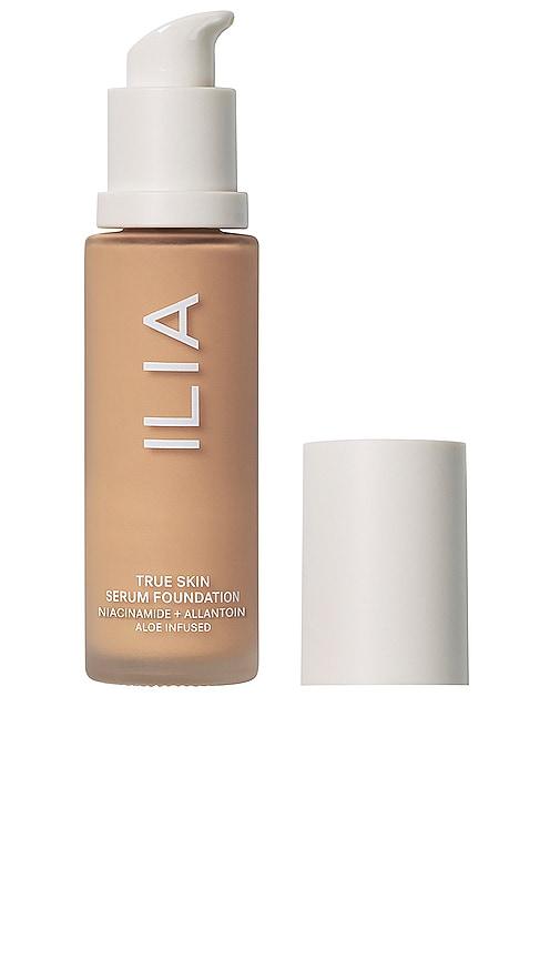 ILIA True Skin Serum Foundation in Chios SF6 by ILIA