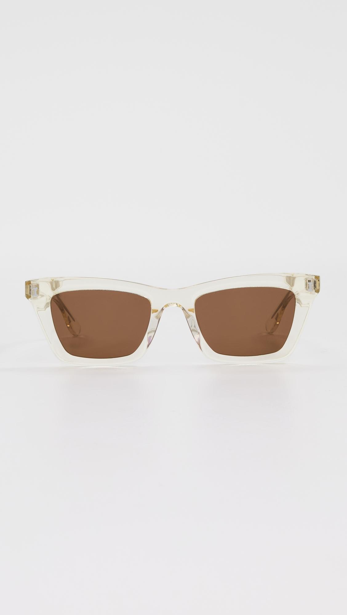 Portugal Sunglasses by ILLESTEVA