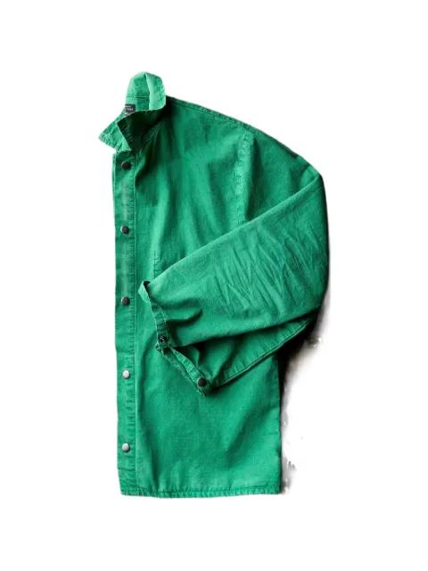 IMOGENE+WILLIE WELDER JACKET by IMOGENE + WILLIE