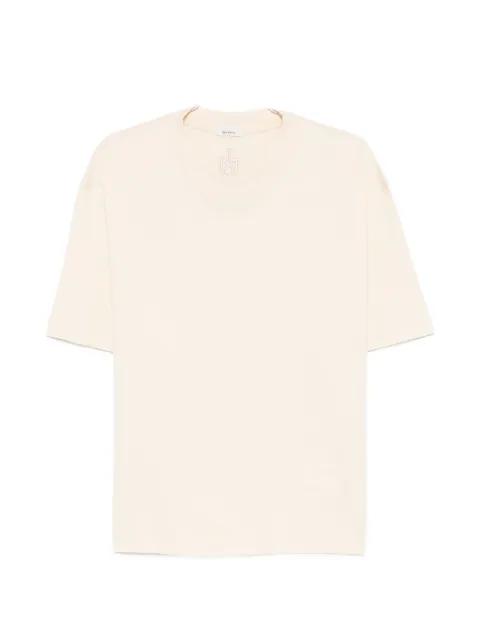 crew-neck T-shirt by IMPERIAL