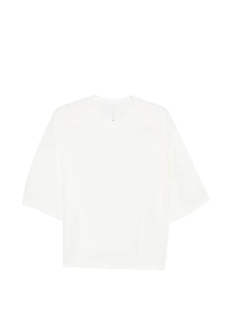 crew-neck T-shirt by IMPERIAL