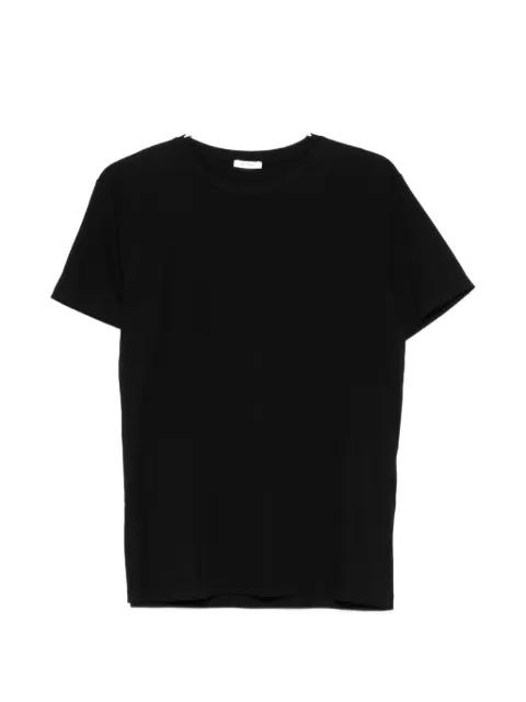 crew-neck T-shirt by IMPERIAL