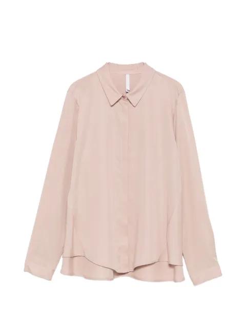 long-sleeve shirt by IMPERIAL