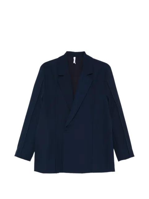 regular-fit blazer by IMPERIAL