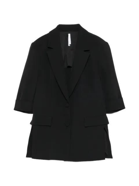 short-sleeve jacket by IMPERIAL
