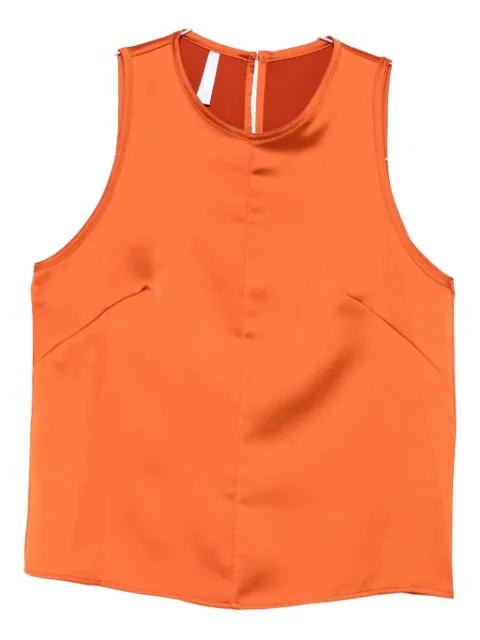 sleeveless tank top by IMPERIAL