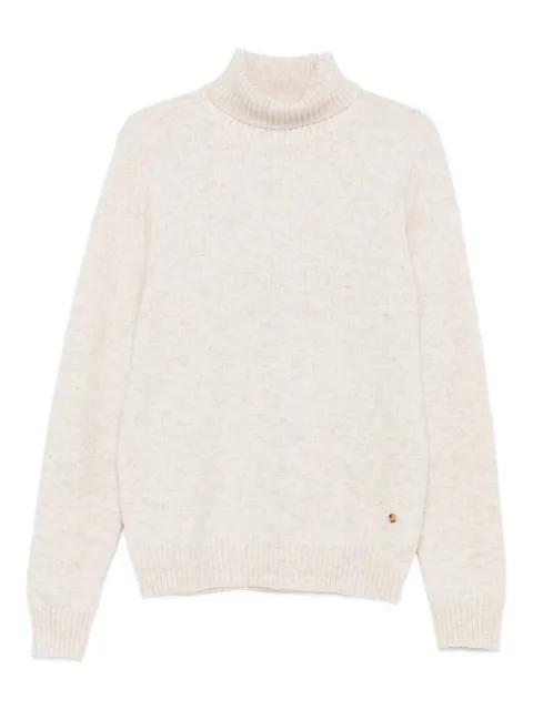 John sweater by IMPURE
