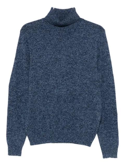 John sweater by IMPURE