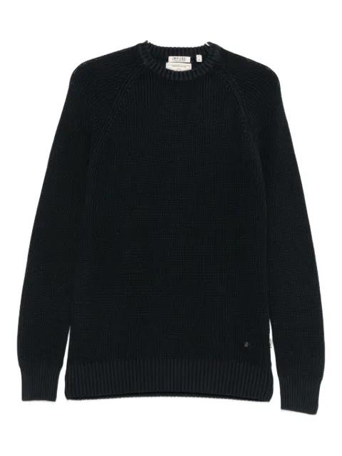 Simon sweater by IMPURE
