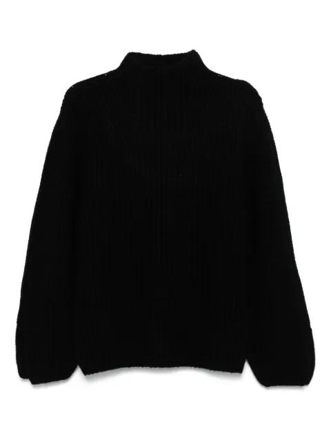Albani sweater by INCENTIVE! CASHMERE