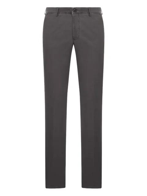 18S1004611E denim by INCOTEX