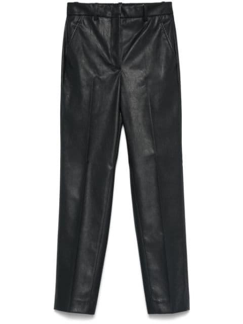 Galene trousers by INCOTEX