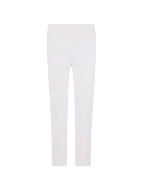 Leyre trousers by INCOTEX