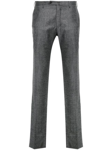 Model 30 trousers by INCOTEX