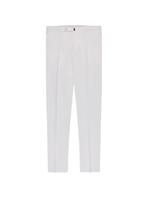 Royal Batavia trousers by INCOTEX