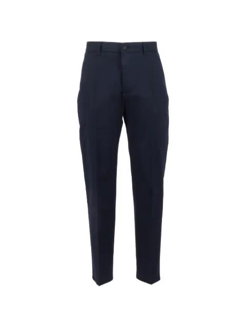 Theo trousers by INCOTEX