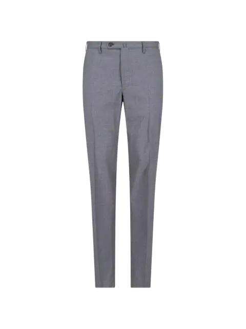 sartorial trousers by INCOTEX