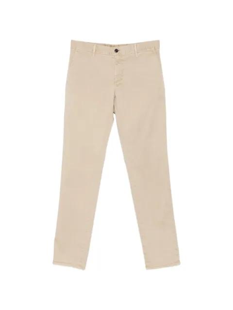 slim jeans by INCOTEX