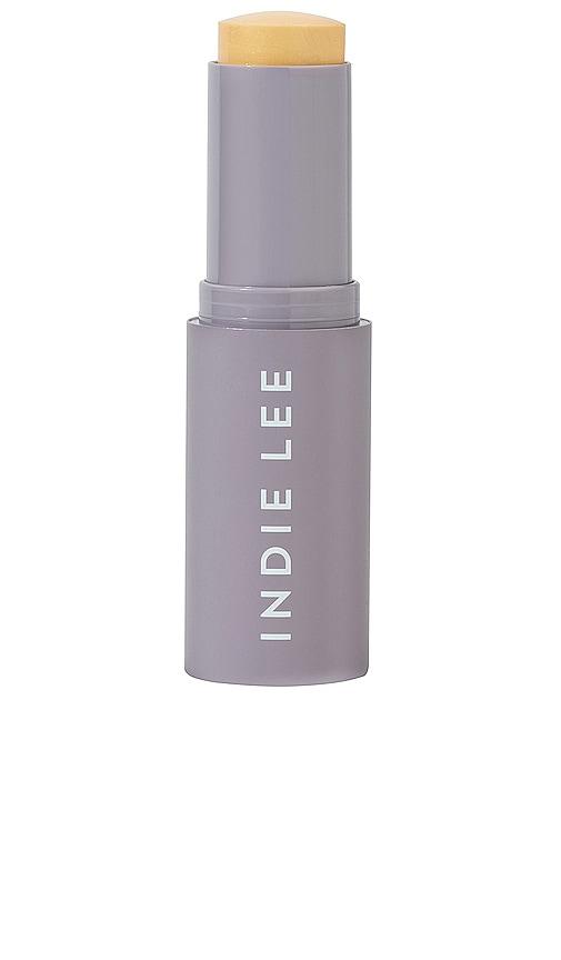 Indie Lee Hydrastick in Beauty by INDIE LEE