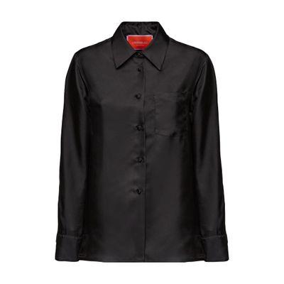 Alix skirt by INES DE LA FRESSANGE