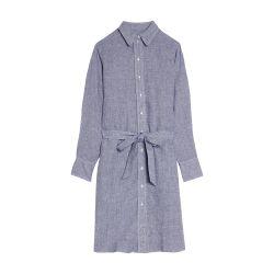 Amour dress by INES DE LA FRESSANGE