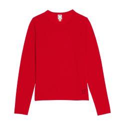 Angelina sweater by INES DE LA FRESSANGE