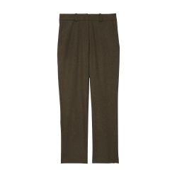 Audrey pants by INES DE LA FRESSANGE