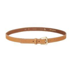 Augustine belt by INES DE LA FRESSANGE
