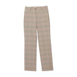 Francisco pants by INES DE LA FRESSANGE