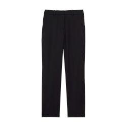 Francisco pants by INES DE LA FRESSANGE