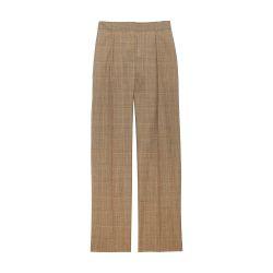 Hector pants by INES DE LA FRESSANGE