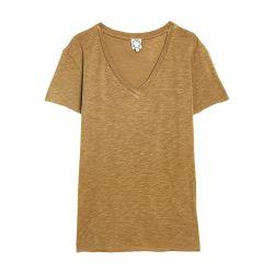 Katalina T-shirt by INES DE LA FRESSANGE