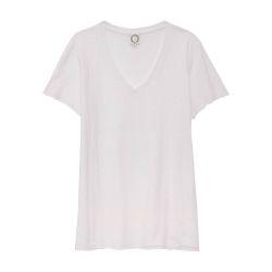 Katalina t-shirt by INES DE LA FRESSANGE