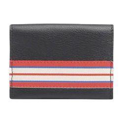 Le Parisien double cardholder by INES DE LA FRESSANGE
