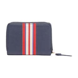 Le Parisien wallet by INES DE LA FRESSANGE