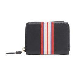 Le Parisien wallet by INES DE LA FRESSANGE