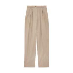 Marlow pants by INES DE LA FRESSANGE