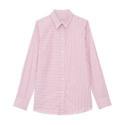 Martin shirt by INES DE LA FRESSANGE