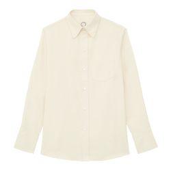 Maureen shirt by INES DE LA FRESSANGE