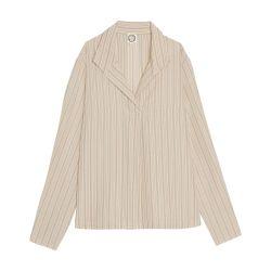 Noa blouse by INES DE LA FRESSANGE