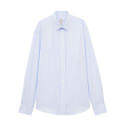 Olivier shirt by INES DE LA FRESSANGE PARIS