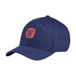 Sydney cap by INES DE LA FRESSANGE