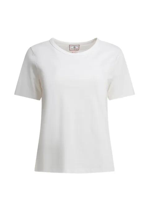short-sleeve T-shirt by INES DE LA FRESSANGE