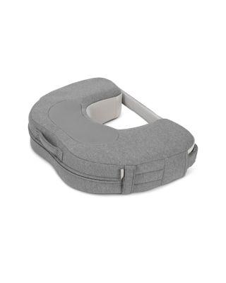 Elysia Nursing Pillow by INGLESINA