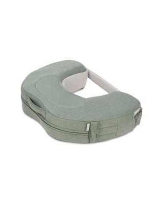 Elysia Nursing Pillow by INGLESINA
