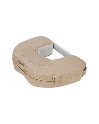 Elysia Nursing Pillow by INGLESINA
